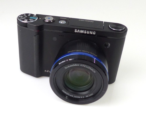 Samsung nv7 ops - ops, 7,2
