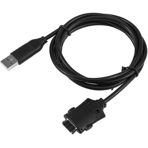 Cavo usb suc - suc-c2, per
