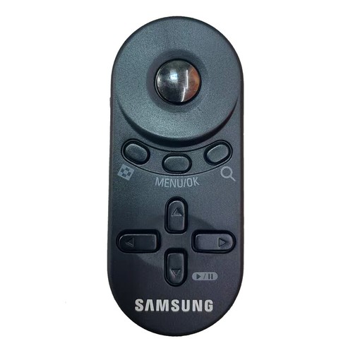 Nuovo originale src a3 - originale, src-a1