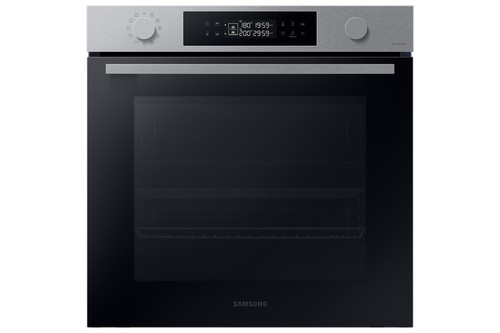 Samsung nv7b44403bs forno l - samsung,