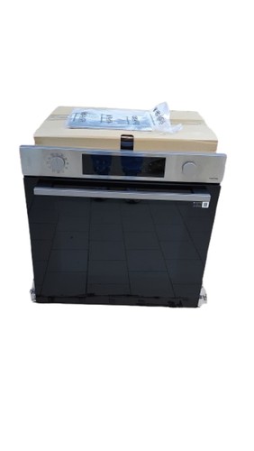 Samsung forno multifunzione - forno,