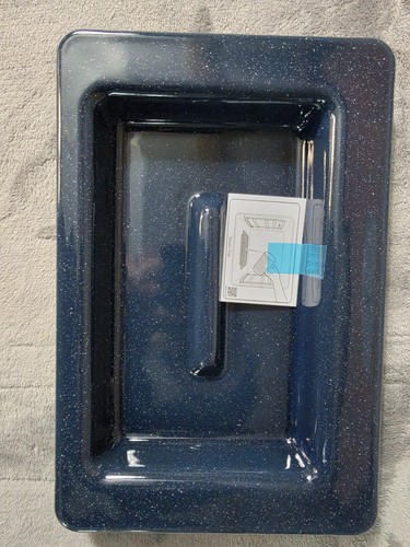 Samsung nv7b4450vdk stampo - nv7b4450vdk,