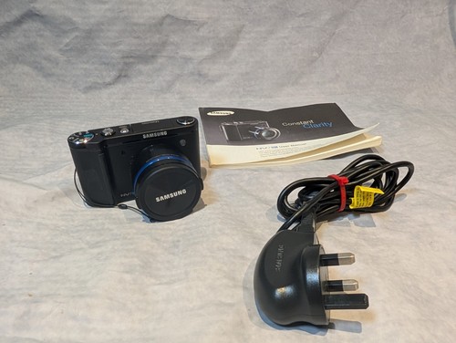 Samsung nv7 ops fotocamera - nv7,