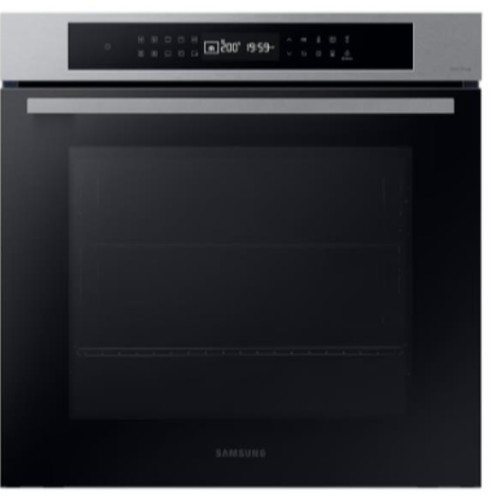 Samsung forno elettrico - forno,