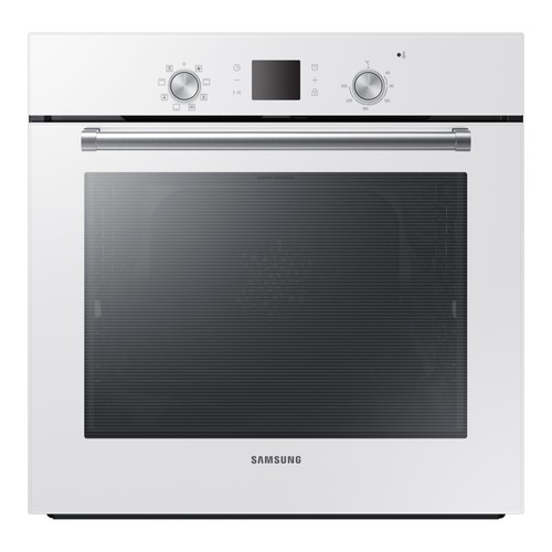 Samsung nv60m7140bw forno - samsung,