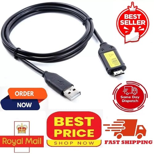 Cavo usb data sync - usb, ricarica