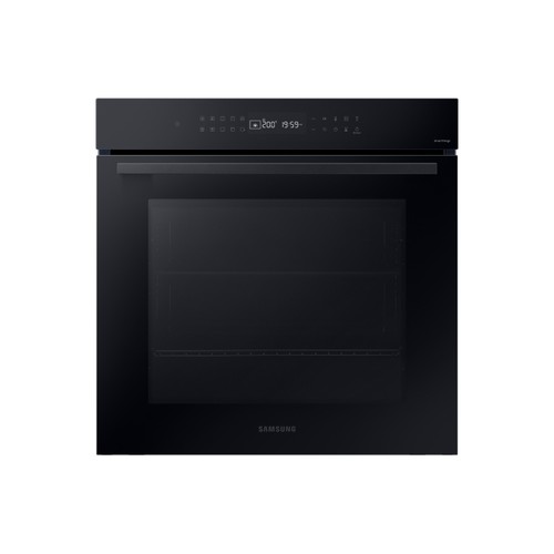 Samsung nv7b4040vbk forno - samsung,