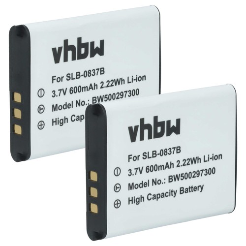 Batteria per samsung - per,