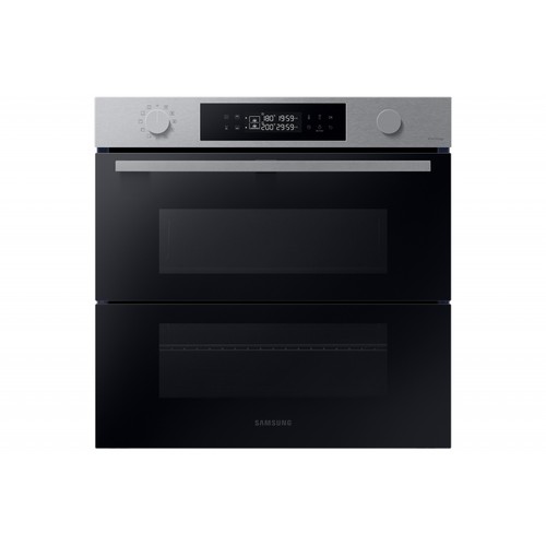 Samsung nv7b45403bs forno - , nv7b45403bs/u5
