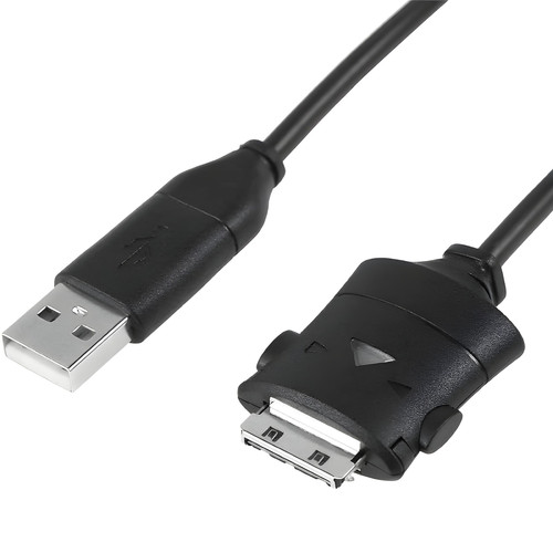 Cavo usb samsung nv3 - samsung, nv7
