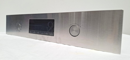 Scheda elettronica - , di