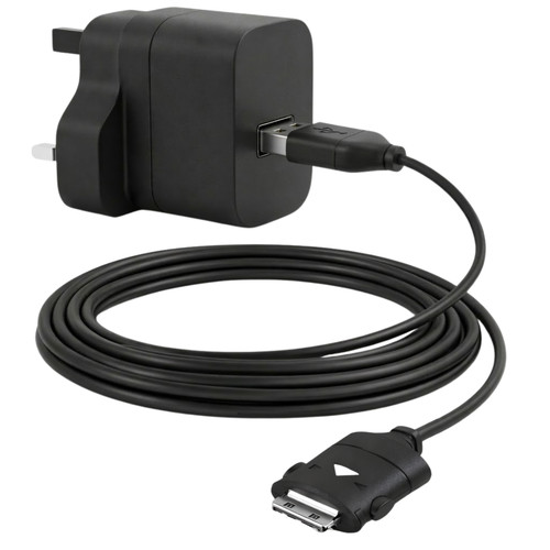 Samsung series suc kit - nv-series, suc-c2