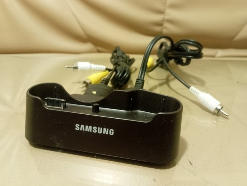 Docking station samsung - docking,