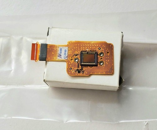 Per samsung nv8 ccd - nv8, cmos