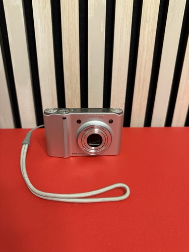 Samsung nv24hd fotocamera - samsung,