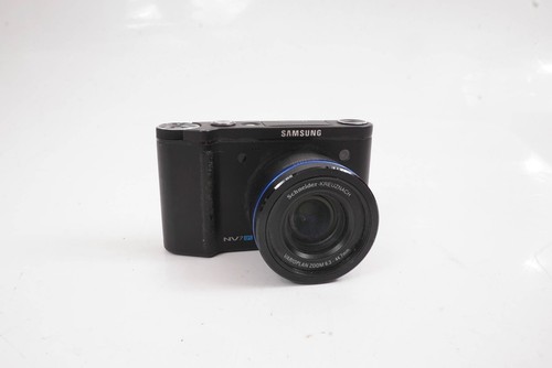 Samsung nv7 ops - nv7, megapixel