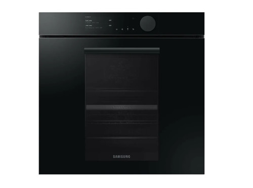 Samsung nv75t8879rk forno - samsung,
