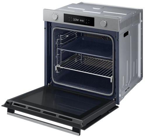 Samsung nv7b41201as forno - samsung,