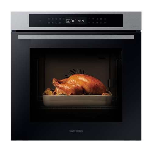 Forno elettrico samsung - forno,