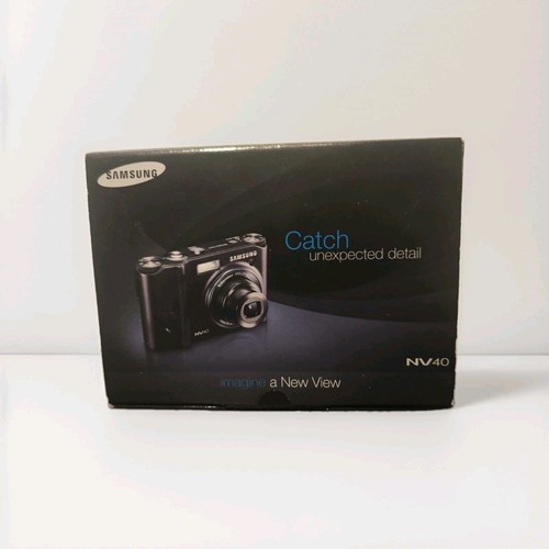 Samsung nv40 mp - samsung,