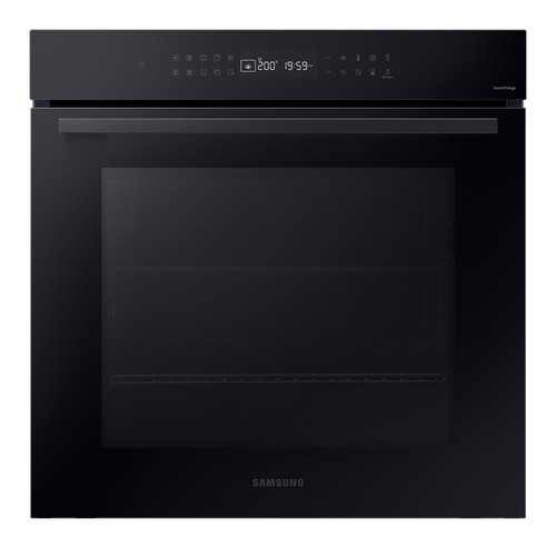 Samsung forno incasso - incasso, (76lt)