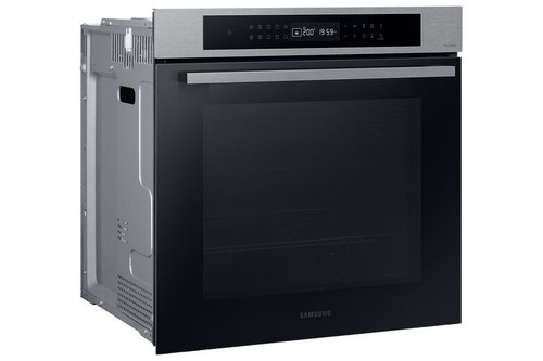 Samsung nv7b4040vbs forno - samsung,