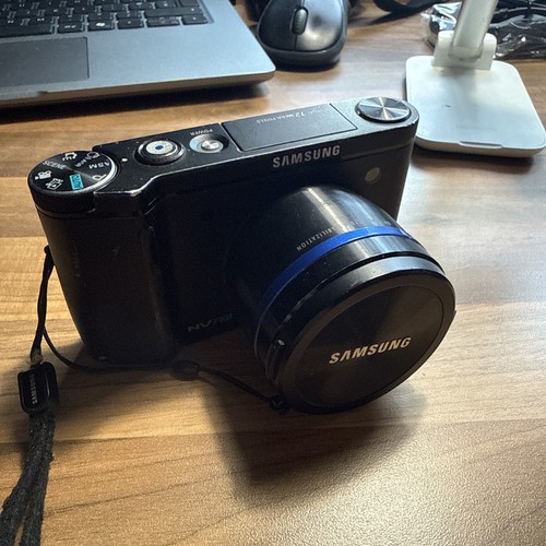 Samsung nv7 ops - samsung,