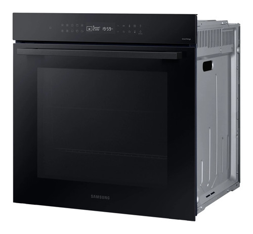 Samsung forno incasso - samsung,