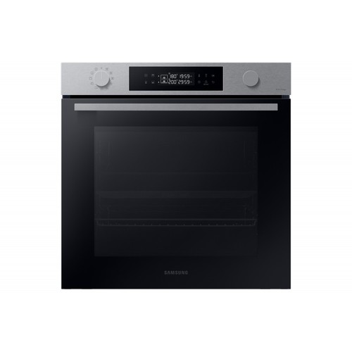 Samsung nv7b44403bs 2950 - 76, l
