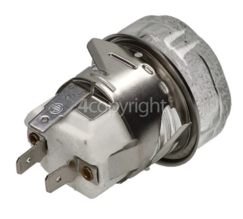 Samsung nv7b44205ak gruppo - samsung, nv7b44205ak/u4