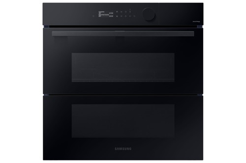 Samsung forno vapore dual - forno,
