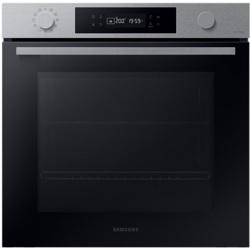 Samsung nv7b41403bs forno - samsung,