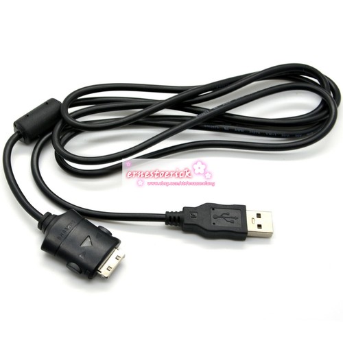 Cavo dati caricatore usb per - dati,