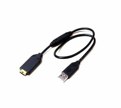 Cavo dati usb - cavo, per