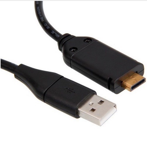 Cavo sincronizzazione dati - , usb