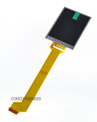 Nuovo display schermo - lcd, per