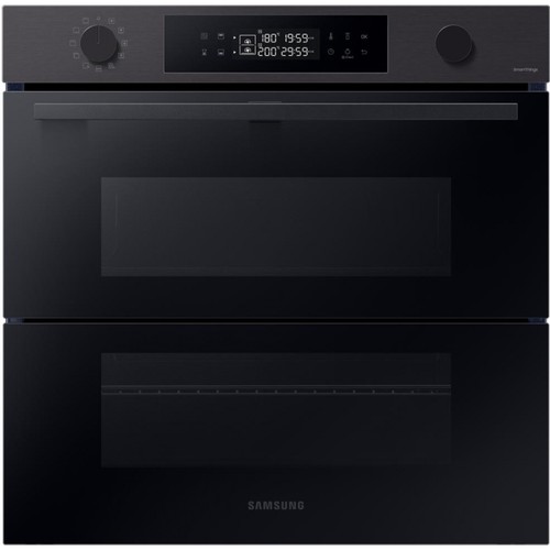 Samsung nv7b4540vbb forno - ,