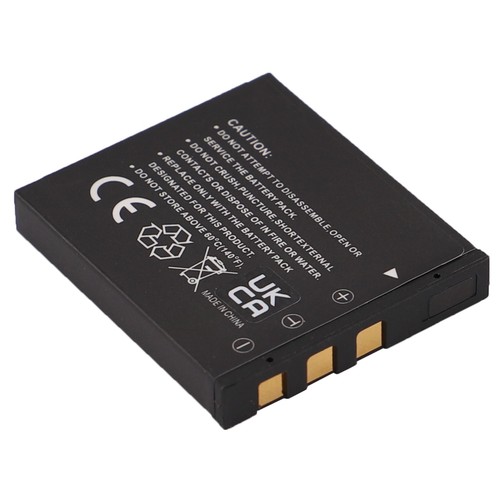 Batteria per samsung - 2x,