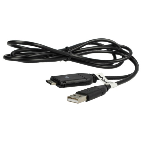 Cavo usb per samsung - cavo,