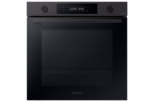 Samsung nv7b4140vbb forno - nv7b4140vbb,