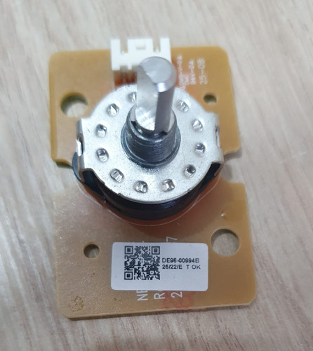 P4239 samsung nv7b4430zas - p4239,