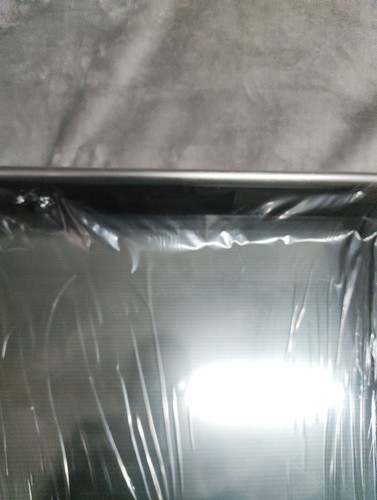 Porta forno samsung - forno,