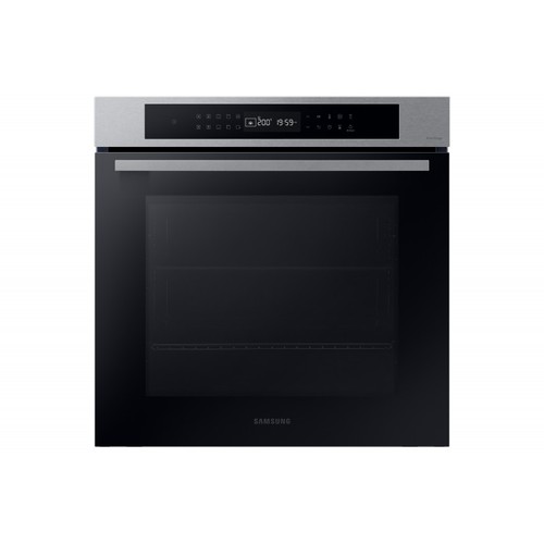 Samsung nv7b4040vbs forno - nv7b4040vbs,