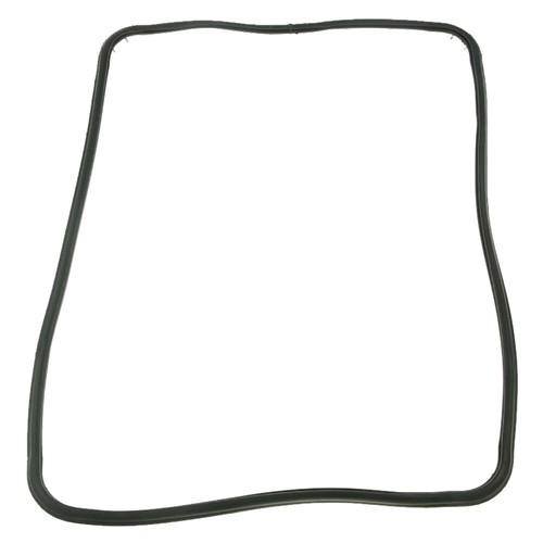 Guarnizione porta per forno - guarnizione,