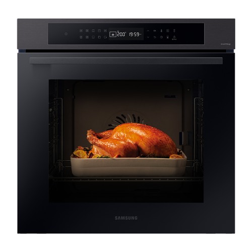 Samsung nv7b4040vbb forno - nv7b4040vbb,