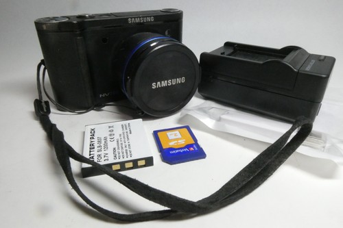 Samsung nv7 mp 7x - samsung,