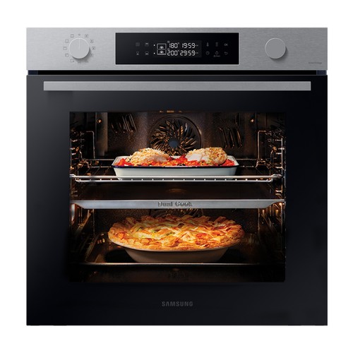 Forno samsung incasso - forno,