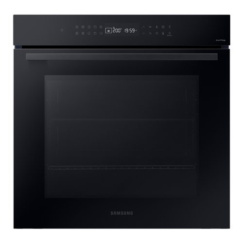 Samsung forno incasso - samsung,