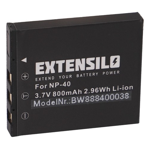 Batteria per samsung - batteria,