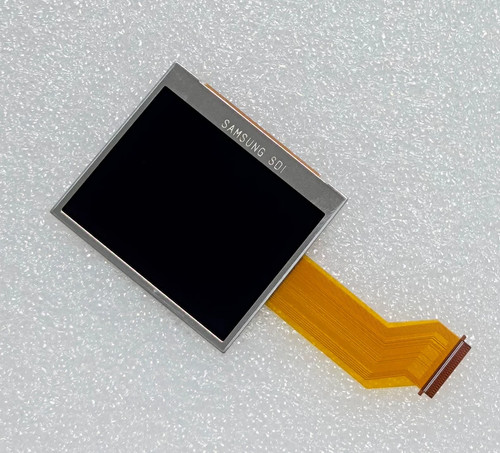 Per samsung nv24 nv106 nuovi - nv106,